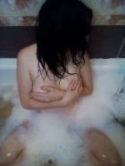 Аня, 8 906 166-45-62 Заказать шлюху на дом в Волгограде (Аня, рост: 170, вес: 54)