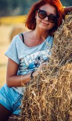 Ксюша, 8 905 391-10-55 Заказать проститутку от 2500 руб. в час (Ксюша, 30 лет)