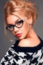 Снежана, 8 961 689-48-47 Снежана, тел. 8 961 689-48-47 - vip эскорт