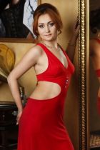 Диана — подробные фото