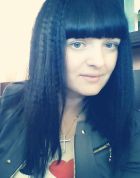 Сабина, телефон проститутки 8 961 676-47-16