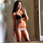 Тома, 8 937 098-99-62 Тома - анкета проститутки, от 5000 руб. в час