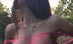 Индивидуалка Алина  фото моё!!! Тел. +7 905 063-07-76