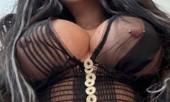 Индивидуалка БДСМ ГОСПОЖА,Простата Тел. +7 905 482-98-41