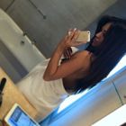 Снять дешевую проститутку (Жанна, тел. 8 961 067-91-57)