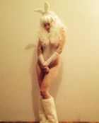 Маша, 8 903 374-60-09 Маша, рост: 164, вес: 58 - проститутка с аналом