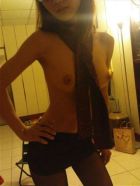 Калерия, 8 960 875-73-52 Калерия, от 3000 руб. в час, круглосуточно