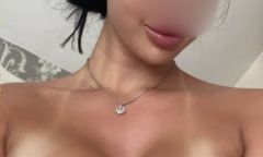 Индивидуалка Эромассаж💯фото ватсап Тел. +7 960 896-81-72