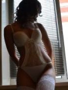 Дина, 8 969 288-08-21 Купить эскорт услуги (Дина, тел. 8 969 288-08-21)