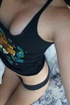 Инна, фото путаны