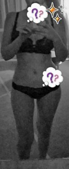 Dinara - рабыня в Волгограде