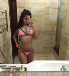 Лера - садо мазо в Волгограде