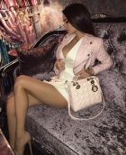 VIP шлюха Лера, 24 лет, г. Волгоград, закажите онлайн