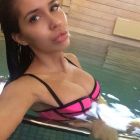 Лера, рост: 168, вес: 54 - элитный секс 24 7