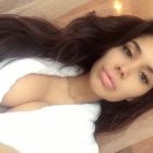 Проститутка Лера, номер телефона 8 988 961-56-33, круглосуточно