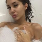 Лера, фото инди