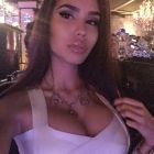 Лера, тел. 8 988 961-56-33 - секс с молодой студенткой