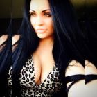 Катя, тел. 8 988 968-69-30