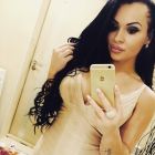 Катя - шлюха по вызову, от 2500 руб. в час