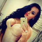 Катя, тел. 8 988 968-69-30 - массаж ню и не только