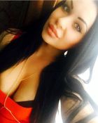 Снять девушку на ночь (Катя, от 2500 руб. в час)