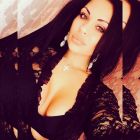 Толстая проститутка Катя, секс-услуги от 2500 руб. в час