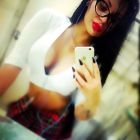 Интим-услуги (Катя, 23)