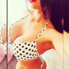 Катя, 8 988 968-69-30, от 2500 руб. в час