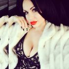 Стриптизерша проститутка Катя, от 2500 руб. в час, круглосуточно