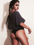 Киса, тел. 8 988 494-51-23 - БДСМ досуг