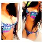 ТрансДиана, 8 928 153-33-35 Элитная индивидуалка ТрансДиана, 25 лет, работает круглосуточно