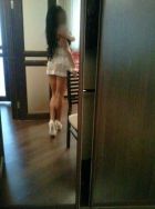 ТрансДиана, 8 928 153-33-35 Маленькая шлюха ТрансДиана, 25 лет, г. Волгоград