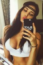 Танюша - проститутка из Украины, от 3000 руб. в час