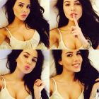 Вызвать шлюху на дом в Волгограде (Танюша, 24 лет)