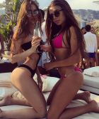 Полина - страпон, урологический массаж, работает круглосуточно