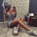 Вероника - садо мазо в Волгограде