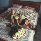 Снять проститутку в г. Волгограде от 3000 руб. в час (Вероника, тел. 8 905 396-03-95)