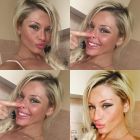 Фигуристая проститутка Кристина, 8 962 760-52-38, закажите онлайн