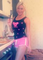 Элитная шлюха Кристина, рост: 168, вес: 57