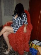 Эльмира, 8 905 330-88-71 Эльмира, тел. 8 905 330-88-71