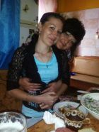 Анечка С МАМО, 8 937 695-87-14 Самая молодая проститутка Анечка С МАМО, рост: 172, вес: 54