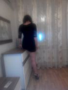 Заказать путану в Волгограде (Лера, 27 лет)