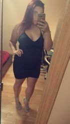 Ксюша , 8 992 153-67-38