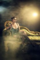 Алена, 8 988 550-67-92 Заказать проститутку на дом от 12000 руб. в час, (Алена, г. Волгоград)