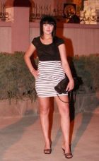 Снять проститутку от 4000 руб. в час (Кошка, рост: 174, вес: 66)