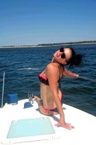 Кошка, 27 лет, рост: 174, вес: 66 - МБР, классика, анал