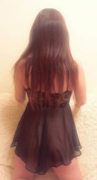 Вызвать проститутку от 2500 руб. в час (Дианочка, 25 лет)