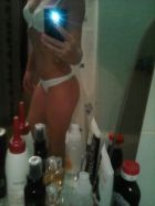 Маргарита, 8 995 406-21-91 Маргарита, тел. 8 995 406-21-91 - минет без презерватива