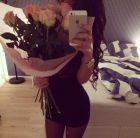 Самая маленькая проститутка Маша, доступна 24 7