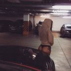 Проститутка рабыня Алиса, 22 лет, закажите онлайн прямо сейчас